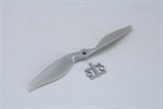 APC 7 x 5 Thin Electric Push. Prop.